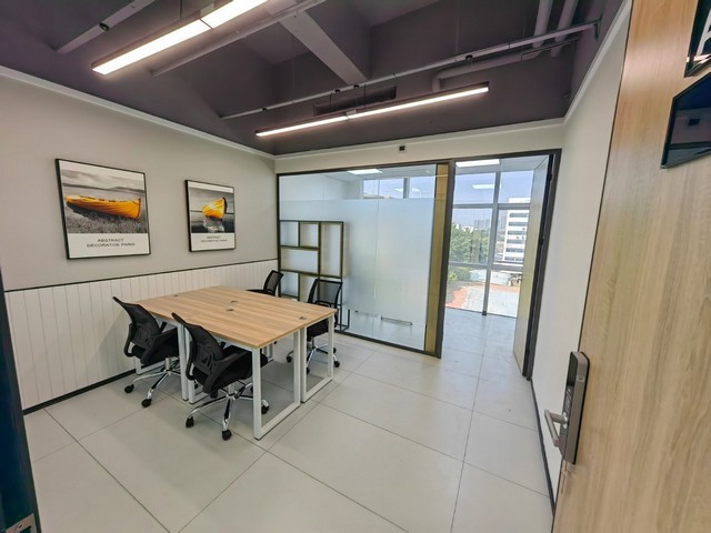 四川加油机配件厂家批发